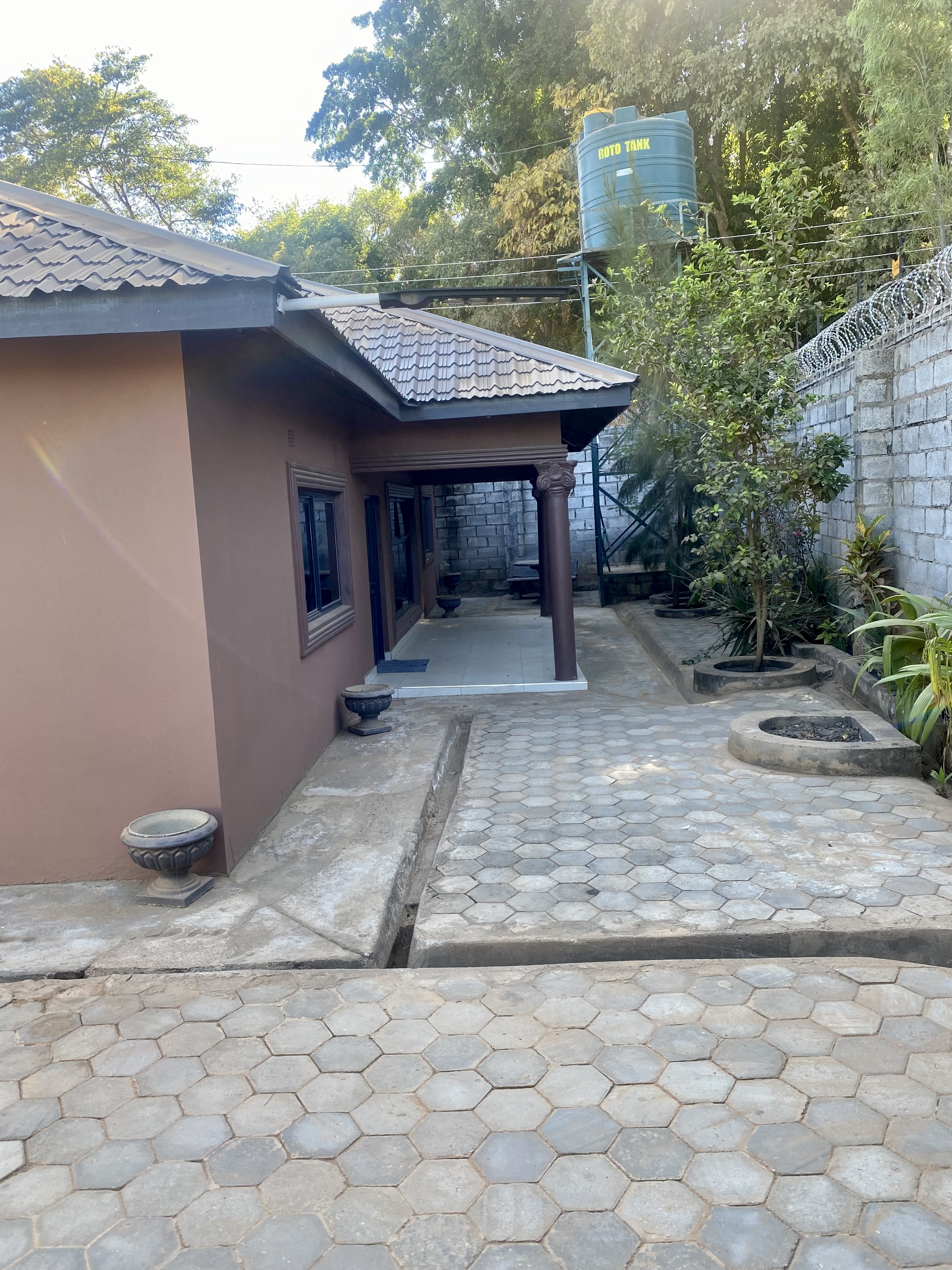 Property Thumbnail